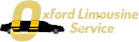 Oxford Limousines Service image 1